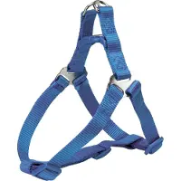 Trixie Premium One Touch Servies (L, Hond, Hondensport)