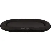 Trixie Samoa Classic 140x105 Cm Huisdierkussen