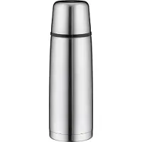 Alfi Thermosfles Cool grey 0.75 l 5.107.205.075
