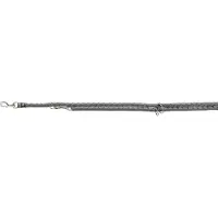 Trixie Cavo Adjustable Leash Hondenriem