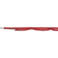 Trixie New Premium 25 Mm 3 M Hondenriem