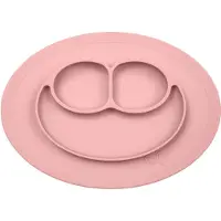 Ezpz Mini Mat Tablecloth Roze