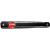 Facom AXS.SPB Verlenging 1/4 (6,3 mm)