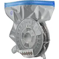Prima Creator PrimaCreator Filament Opbergzakken - 5-pack