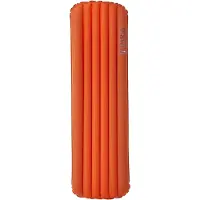 Rab Ionosphere 5.5 Slaapmat