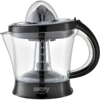 Camry Citruspers CR 4008 - 60W