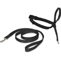 Nayeco Easy Walk Holder Hondenriem