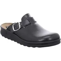 Westland by Josef Seibel METZ 265 2626595 Muilen | Maat 47 Heren Zwart