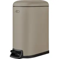Mette Ditmer Pedaalemmer Walther Sand 10L