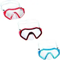 Bestway Duikmasker Bestway Junior 22049 (1 Stuks)