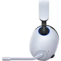 Sony Inzone H9 PS4/5 en PC