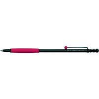 Tombow Zoom 707 Kugi