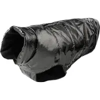 Hunter Tampere (M, Hondenvacht)
