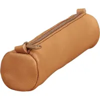 Ark Age Bag