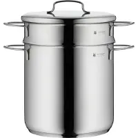 WMF Mini 18 cm
