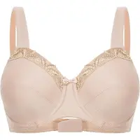 Felina BH 'Melina' bruin