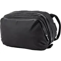 WANDRD Toiletry Bag Large