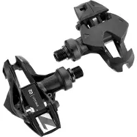 Time Paar XPresso 2 Pedalen