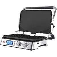Braun CG 9040 Multigrill 9