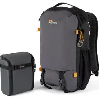 Lowepro Trekker LT BP 150 AW - Grijs