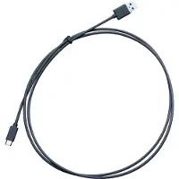 Logitech Zone Wireless UC