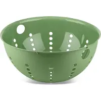 Koziol Palsby vergiet L 5 l Nature leaf green
