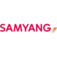 Samyang Lensdop voor XP 14mm (F2.4)
