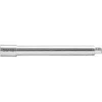 Ks Tools Spoelaansluitmoersleutel 116.2092, 12,0 mm - 15,0 mm, chroom-vanadiumstaal, 120g