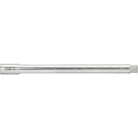 Ks Tools 116.2054 Kraansleutel