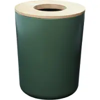 IDesign Eco Vanity