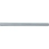 Ks Tools 517.9178 Draaipen voor klauwsleutel Ø 12 mm