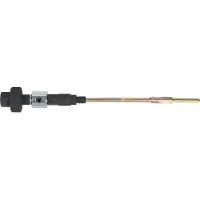 Ks Tools 152.1121 3-in-1 gloeibougieruimer M8 x 1,0