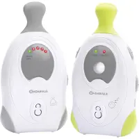 Badabulle Baby monitor Badabulle (300 m)