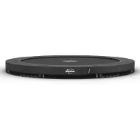 Berg InGround Trampoline Sport Champion 330