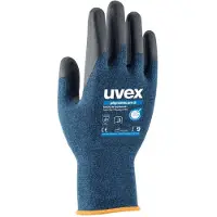 Uvex Phynomic Pro 2 Handschoen