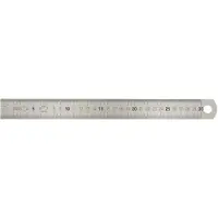 Ks Tools 300.0112 Rolmaat, meetband