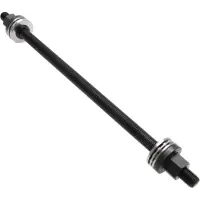 Bgs Spindel voor trek- en duwhulzenset M10 x 1.5 mm