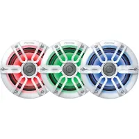 Pioneer UD-ME650LED Marine