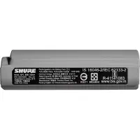 Shure SB904