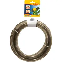 Sera Wasserschlauch