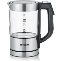 Severin Waterkoker WK3458