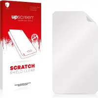 Upscreen Scratch Shield Displayschutz