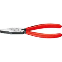 Knipex Platbektang 2001 160Mm