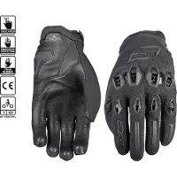 Five Stunt Evo 2 Handschoenen
