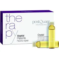 Postquam plantaardige placenta 108 ml
