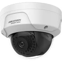 Hikvision HWI-D121H-2.8mm-C