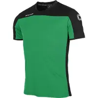 Stanno Pride Training Shirt Kids