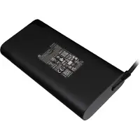 HP L00818-850 oplader 200W - afgerond