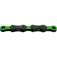 Gurpil Dlc 12 Road/mtb Ketting