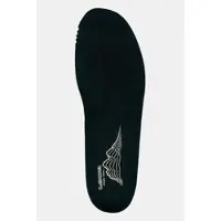 Lowa Inlegzool Women Mountain Trekking Black-Schoenmaat 43/44